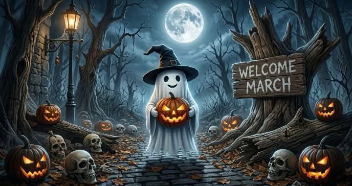 <a href="/NosCalanGaeaf/">Halloween Queen 🎃</a>