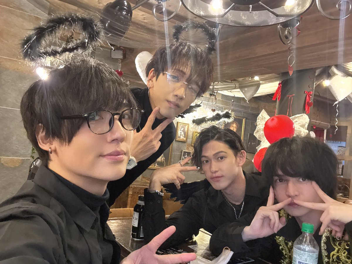 成田飛雄馬 (@ikegaku_hyuma) / Posts / X