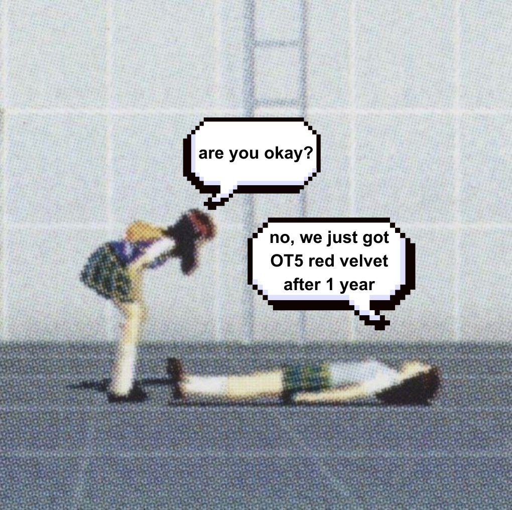 jelly⭑.ᐟ (@jelllyluvie) on Twitter photo 