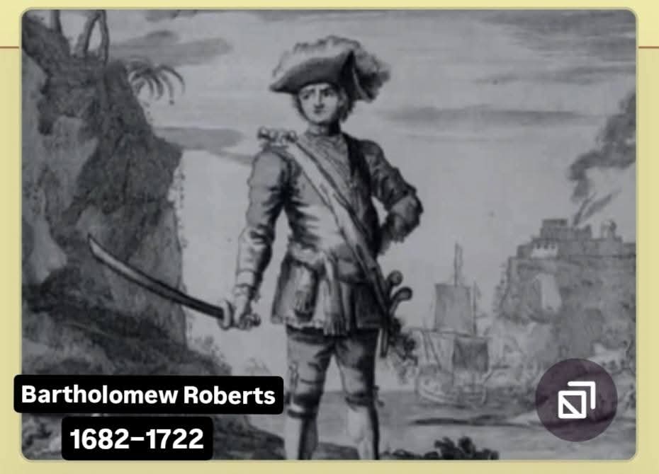 CrazyDisguise's tweet image. #crazycaptain #reallifePirates #piracy #pirates #stdavidsday #happystdavidsday #stdavids #historyfacts #historylesson #educationaltalk #historygeek #goldenageofpiracy #piracy #Smuggling #piratesofthecaribbean #piratecosplay #piratecostume #thewalsh #walsh #thewelsh #welshpirate