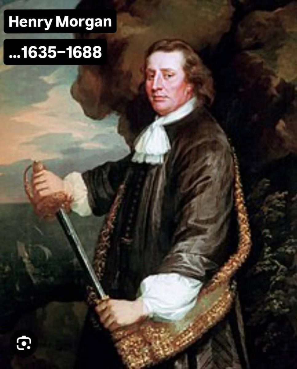 CrazyDisguise's tweet image. #crazycaptain #reallifePirates #piracy #pirates #stdavidsday #happystdavidsday #stdavids #historyfacts #historylesson #educationaltalk #historygeek #goldenageofpiracy #piracy #Smuggling #piratesofthecaribbean #piratecosplay #piratecostume #thewalsh #walsh #thewelsh #welshpirate