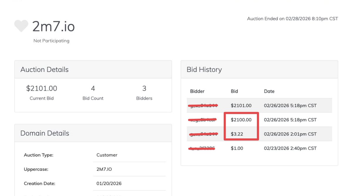 Aaron Seminoff tweet media
