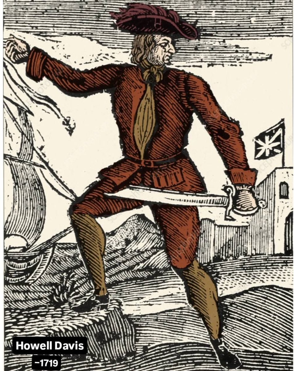 CrazyDisguise's tweet image. #crazycaptain #reallifePirates #piracy #pirates #stdavidsday #happystdavidsday #stdavids #historyfacts #historylesson #educationaltalk #historygeek #goldenageofpiracy #piracy #Smuggling #piratesofthecaribbean #piratecosplay #piratecostume #thewalsh #walsh #thewelsh #welshpirate