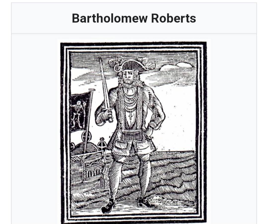 CrazyDisguise's tweet image. #crazycaptain #reallifePirates #piracy #pirates #stdavidsday #happystdavidsday #stdavids #historyfacts #historylesson #educationaltalk #historygeek #goldenageofpiracy #piracy #Smuggling #piratesofthecaribbean #piratecosplay #piratecostume #thewalsh #walsh #thewelsh #welshpirate