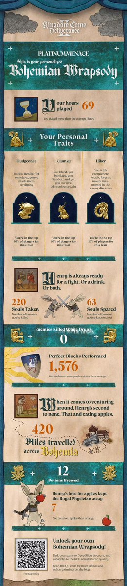 ThePlatinumMenace tweet media