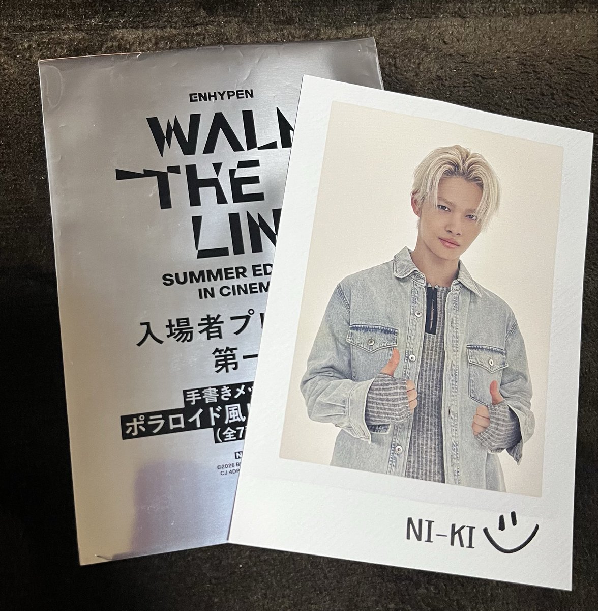 ニキっ子🐥 (@hiroko0718benmj) / Posts / X