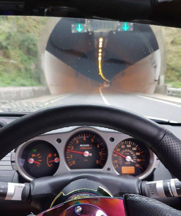 유니 Yuni tweet media