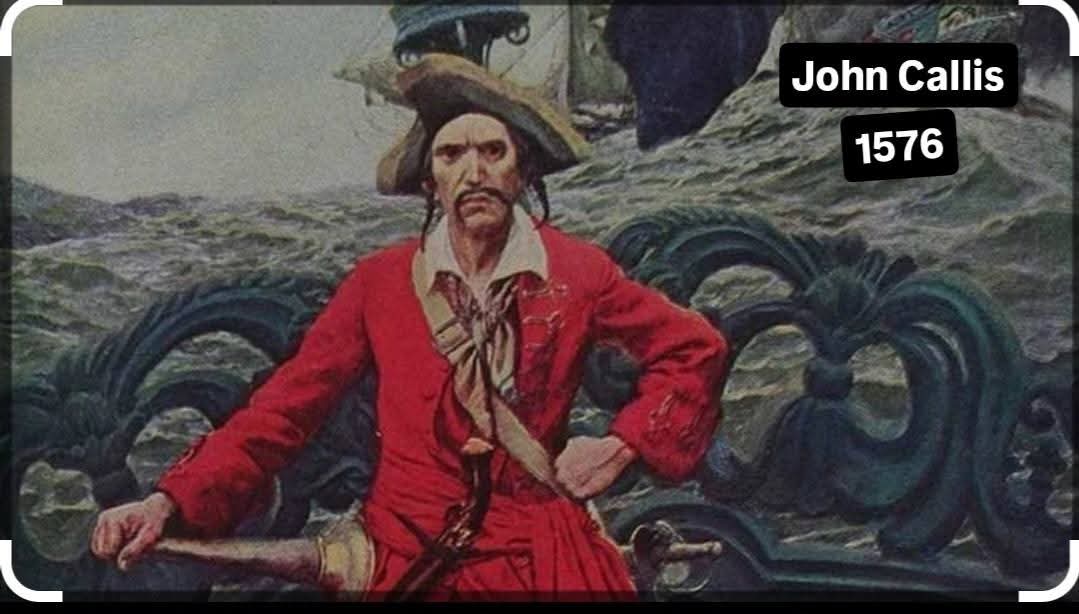 CrazyDisguise's tweet image. #crazycaptain #reallifePirates #piracy #pirates #stdavidsday #happystdavidsday #stdavids #historyfacts #historylesson #educationaltalk #historygeek #goldenageofpiracy #piracy #Smuggling #piratesofthecaribbean #piratecosplay #piratecostume #thewalsh #walsh #thewelsh #welshpirate