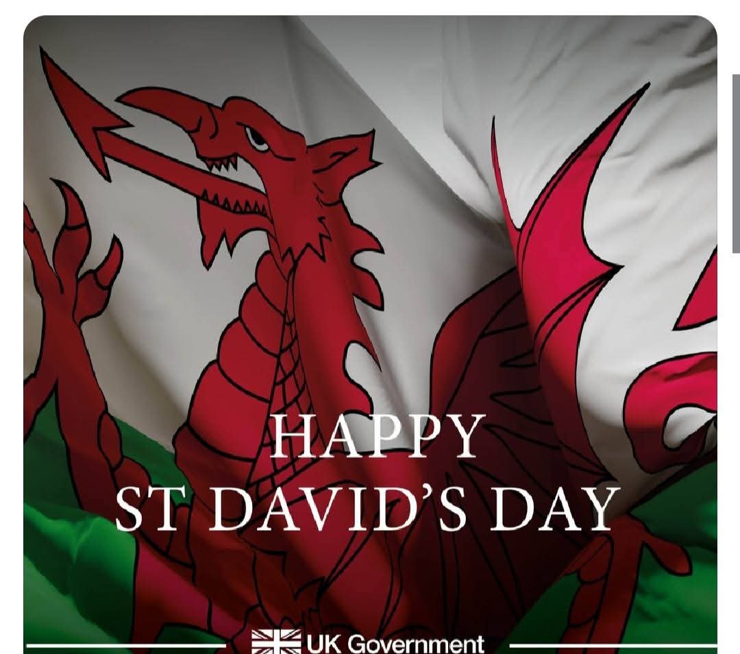 CrazyDisguise's tweet image. #crazycaptain #reallifePirates #piracy #pirates #stdavidsday #happystdavidsday #stdavids #historyfacts #historylesson #educationaltalk #historygeek #goldenageofpiracy #piracy #Smuggling #piratesofthecaribbean #piratecosplay #piratecostume #thewalsh #walsh #thewelsh #welshpirate