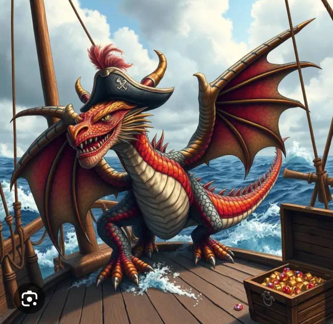 CrazyDisguise's tweet image. #crazycaptain #reallifePirates #piracy #pirates #stdavidsday #happystdavidsday #stdavids #historyfacts #historylesson #educationaltalk #historygeek #goldenageofpiracy #piracy #Smuggling #piratesofthecaribbean #piratecosplay #piratecostume #thewalsh #walsh #thewelsh #welshpirate