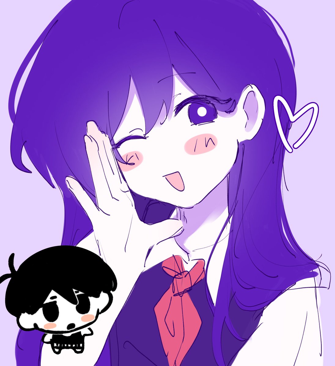 Win (@O51515O) / Posts / X