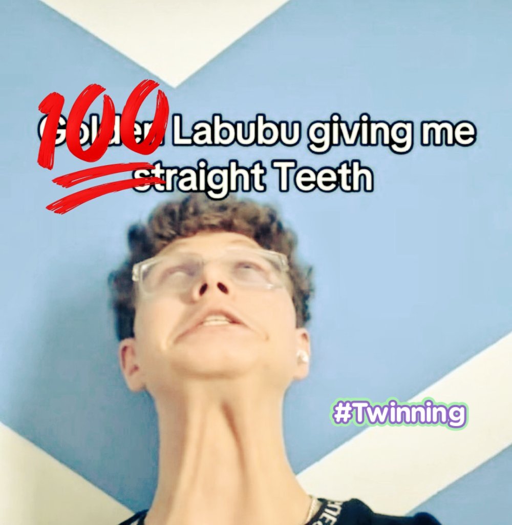 TheGamingGuy tweet media