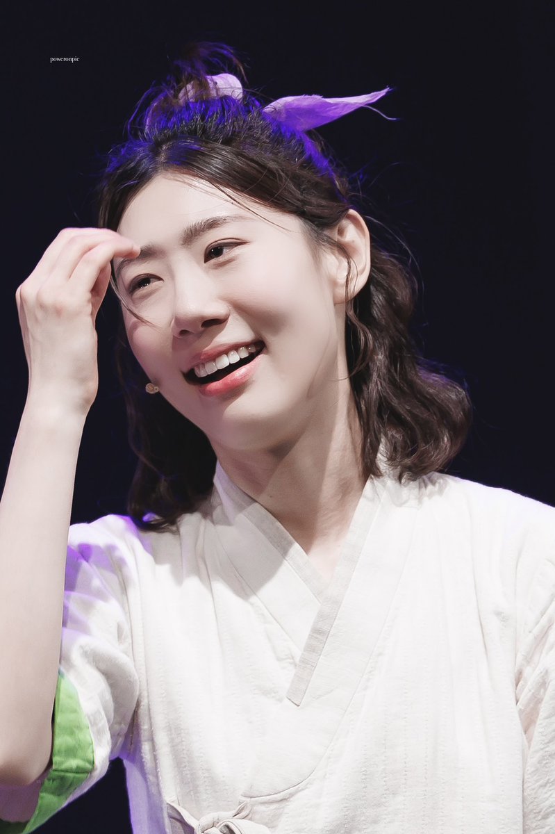 𝙋𝙊𝙒𝙀𝙍 𝙊𝙉 tweet media