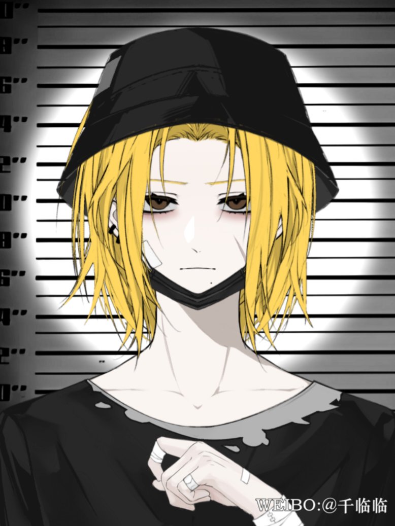샤오 (@Ilingvist__) / Posts / X