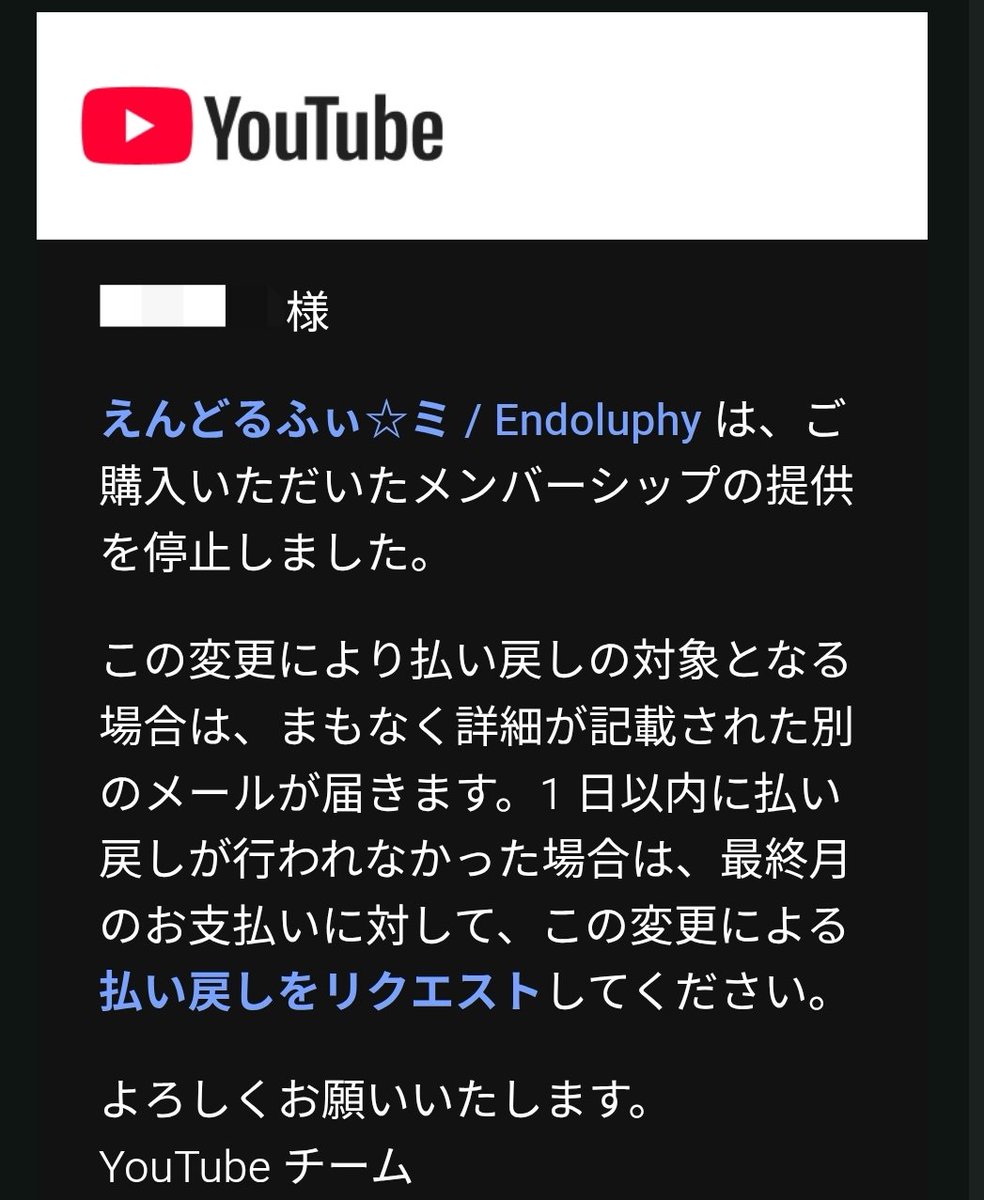 Post by セッシィー on X: ああ……