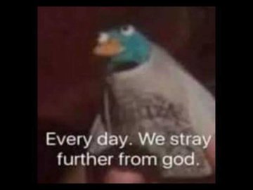 Християн Khindasvinto 🌎😼 (@crisfigotm) on Twitter photo 