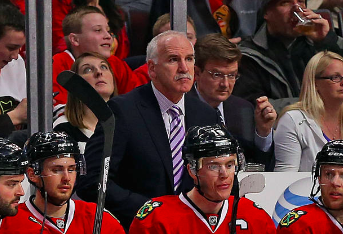 Mike Commito tweet media