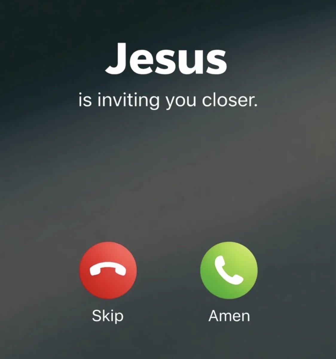 SALVIC 🇺🇸 tweet media