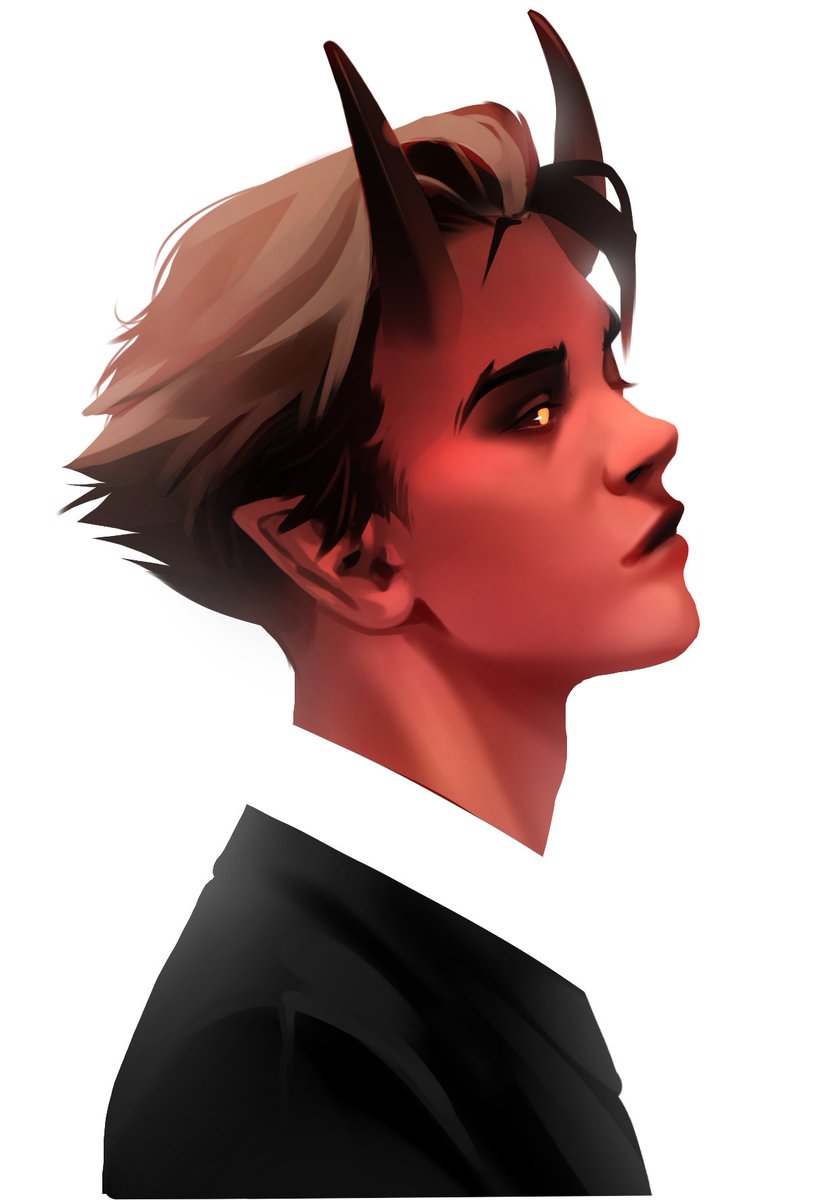 Apollo from deadlock