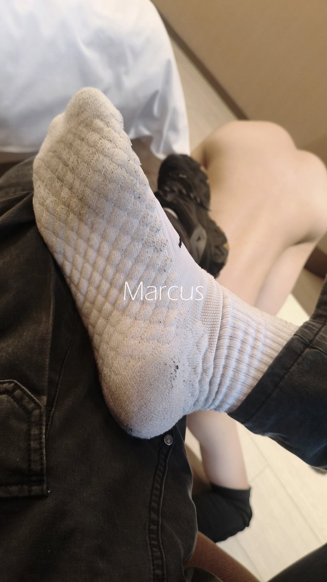 小民工Marcus tweet media