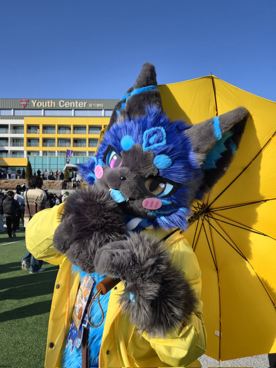 호산달 tweet media