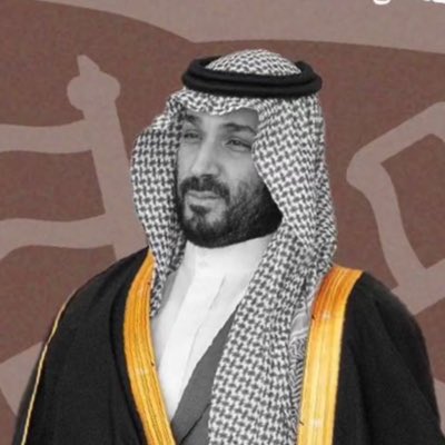 saudplatinum's tweet photo. #صورة_جديدة_للملف_الشخصي https://t.co/624f3BWMKY