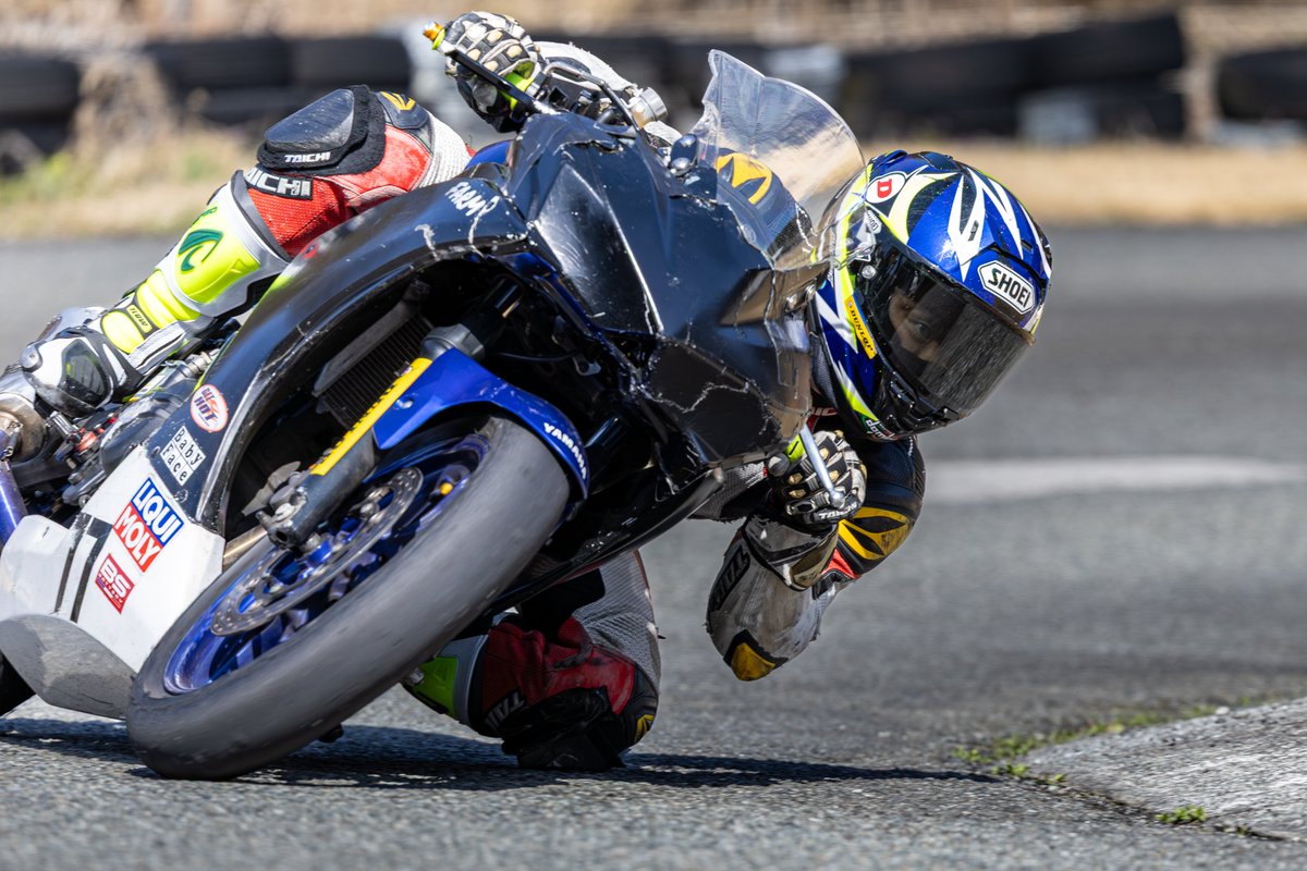 riki hamano (@1954xy) / Posts / X