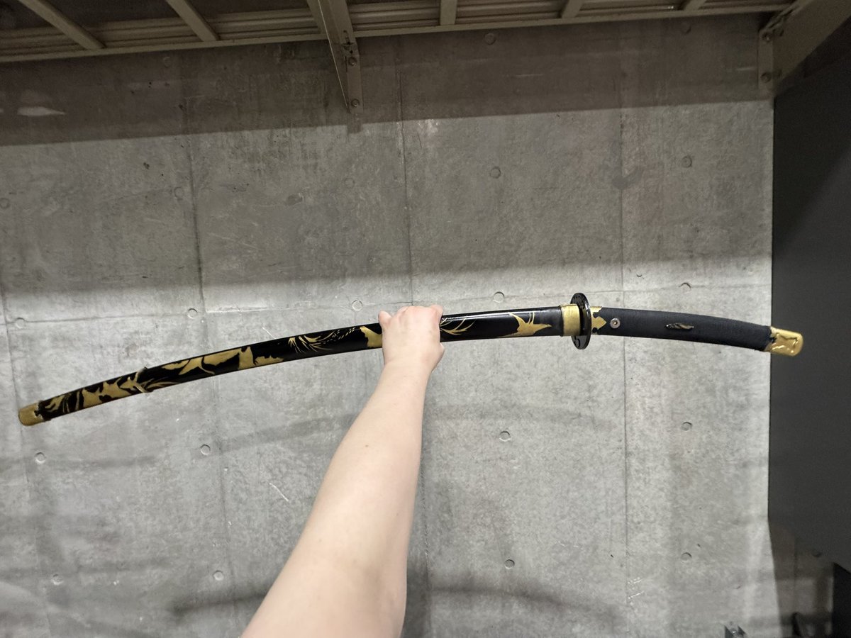 佐奈宏紀 tweet media