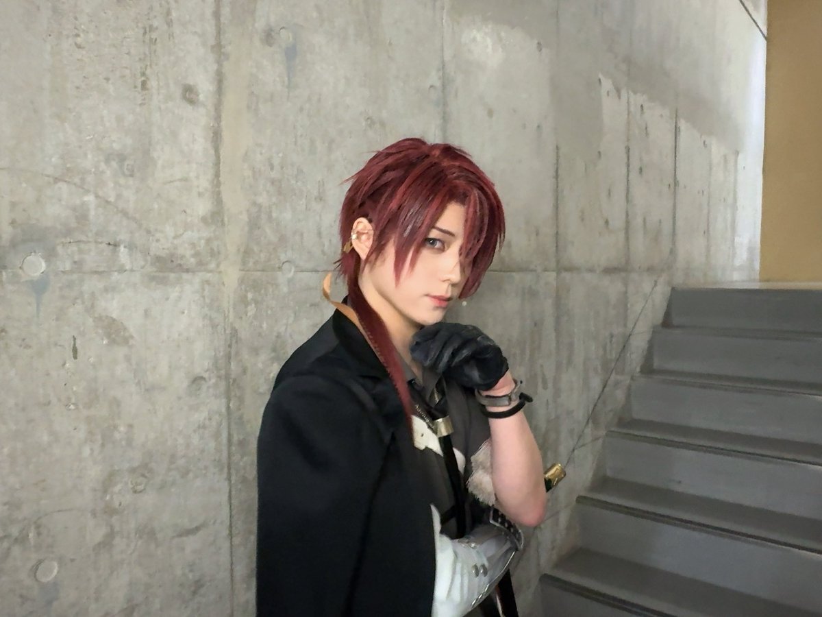 佐奈宏紀 tweet media