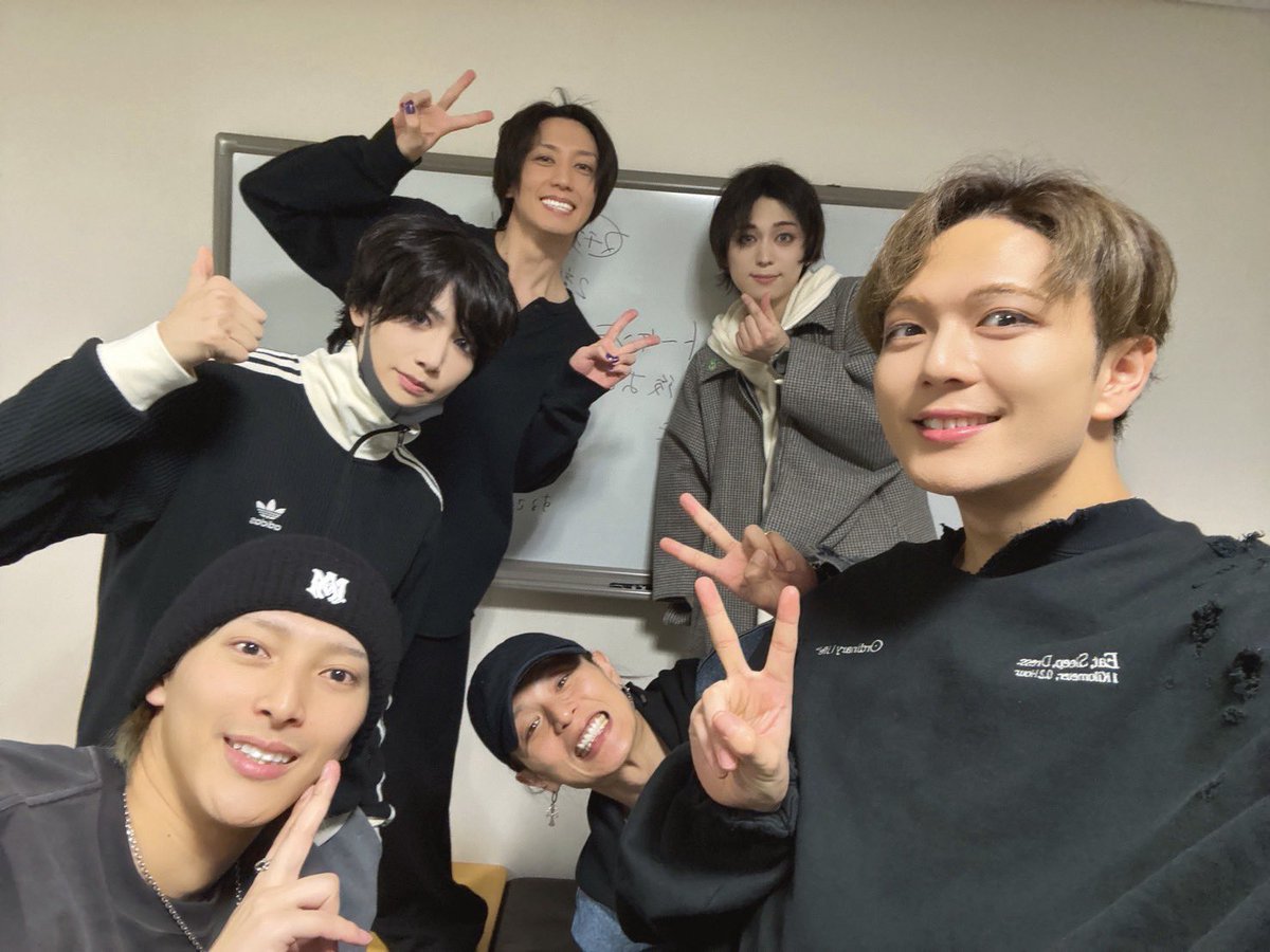 佐奈宏紀 tweet media