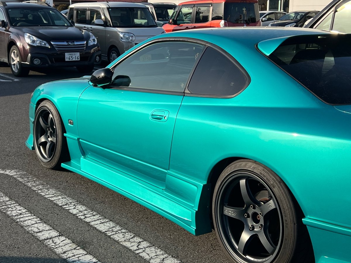 とり (@Aoitori_775) / Posts / X