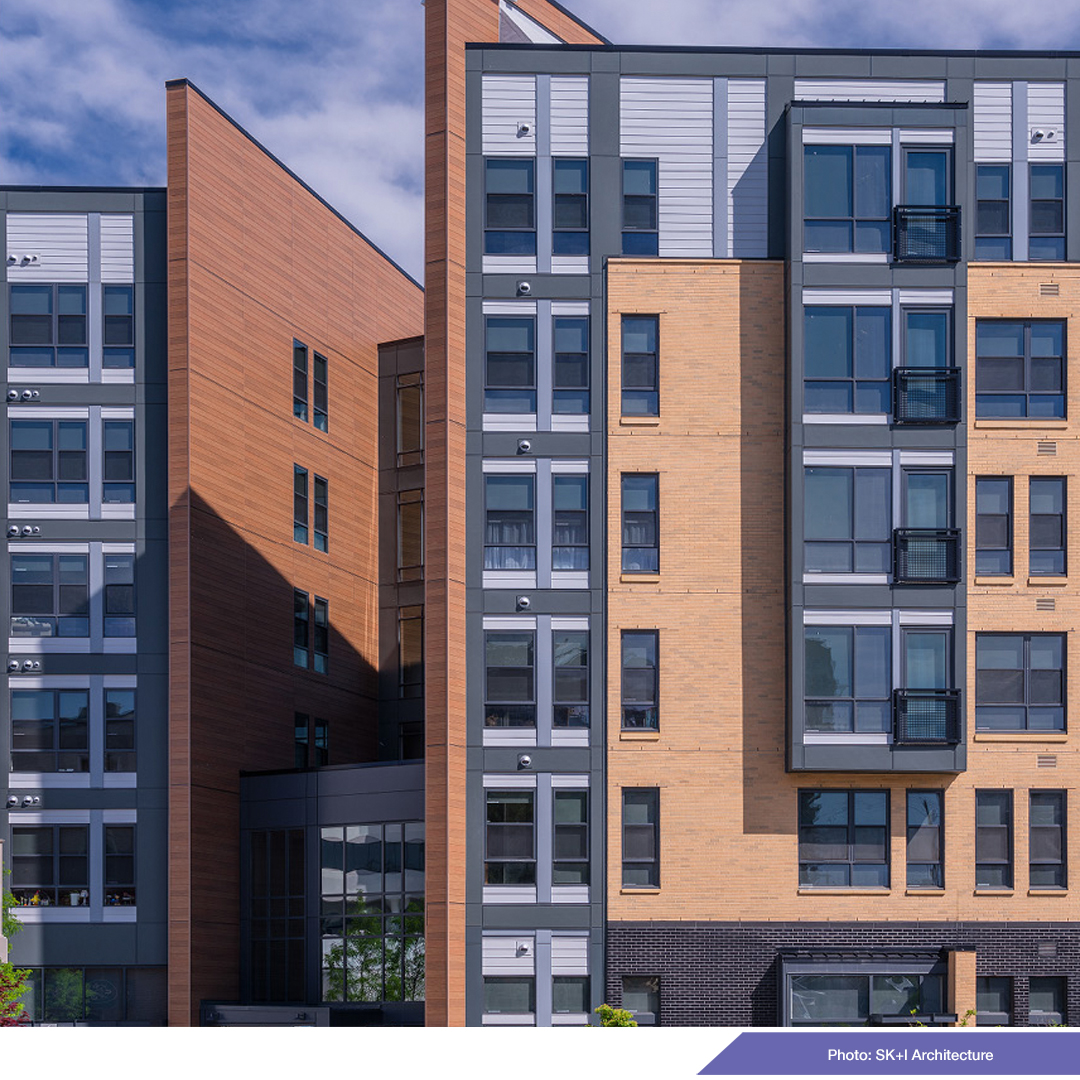 Advanced Window, Inc. (AWI) tweet media