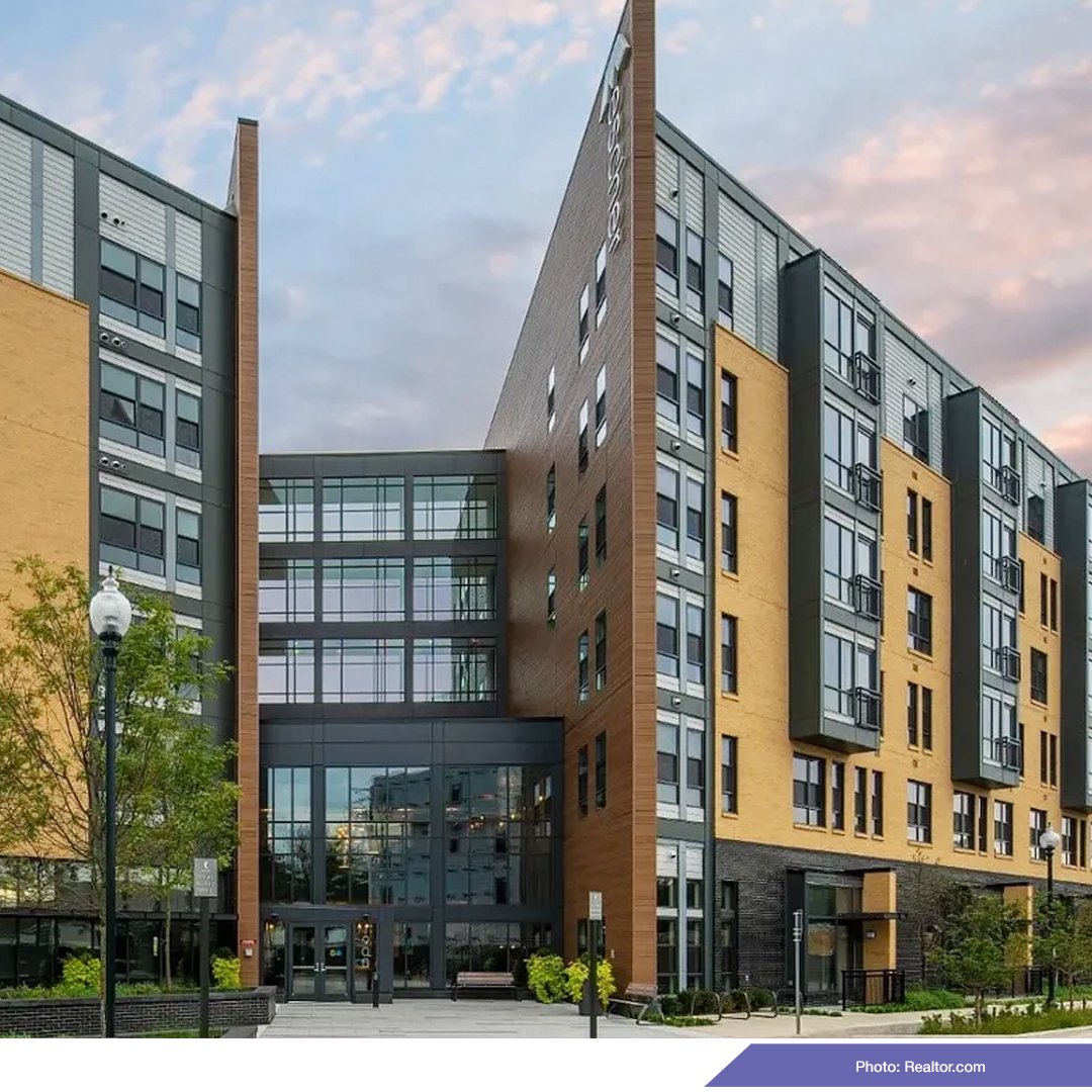 Advanced Window, Inc. (AWI) tweet media