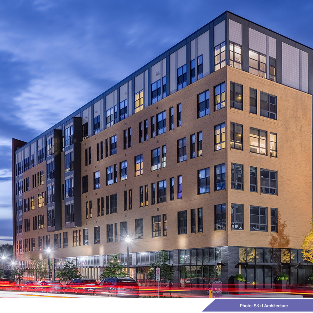 Advanced Window, Inc. (AWI) tweet media