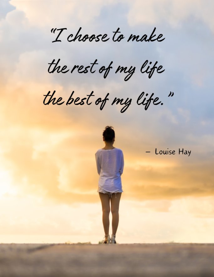 Dear You 💌 tweet media