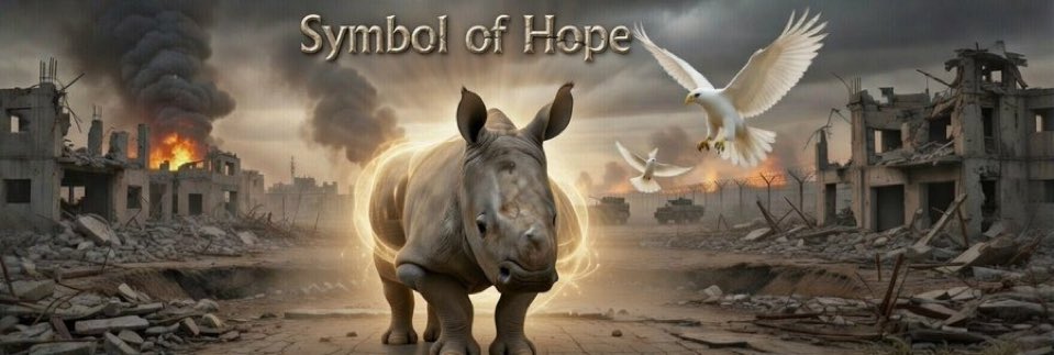 nobrim (7,7,7) tweet media