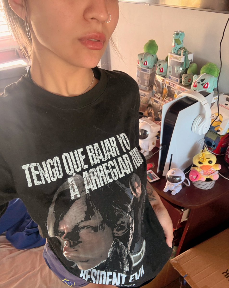 marti 🇸🇪 tweet media