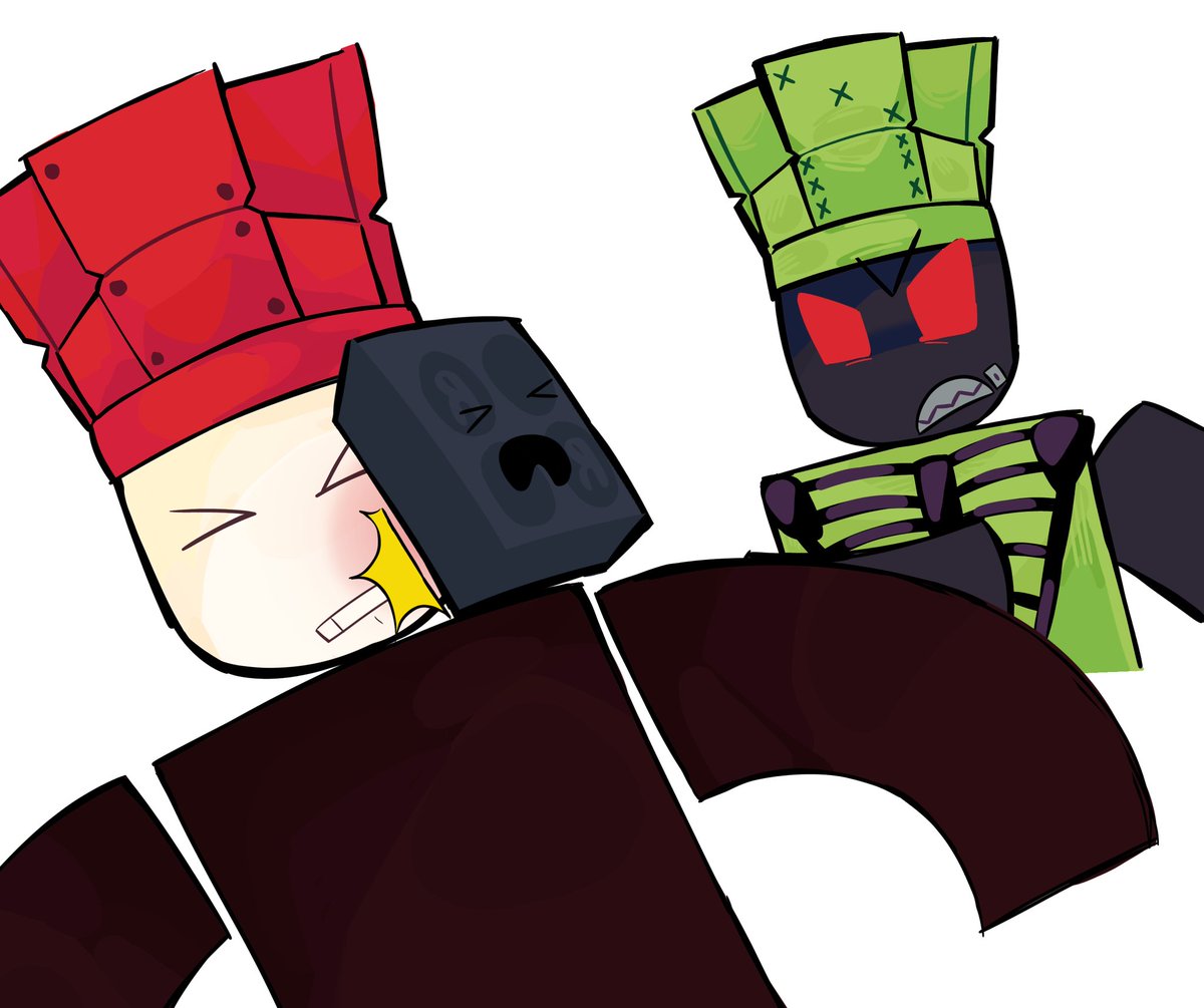 😂😂😂😂😂 tweet media