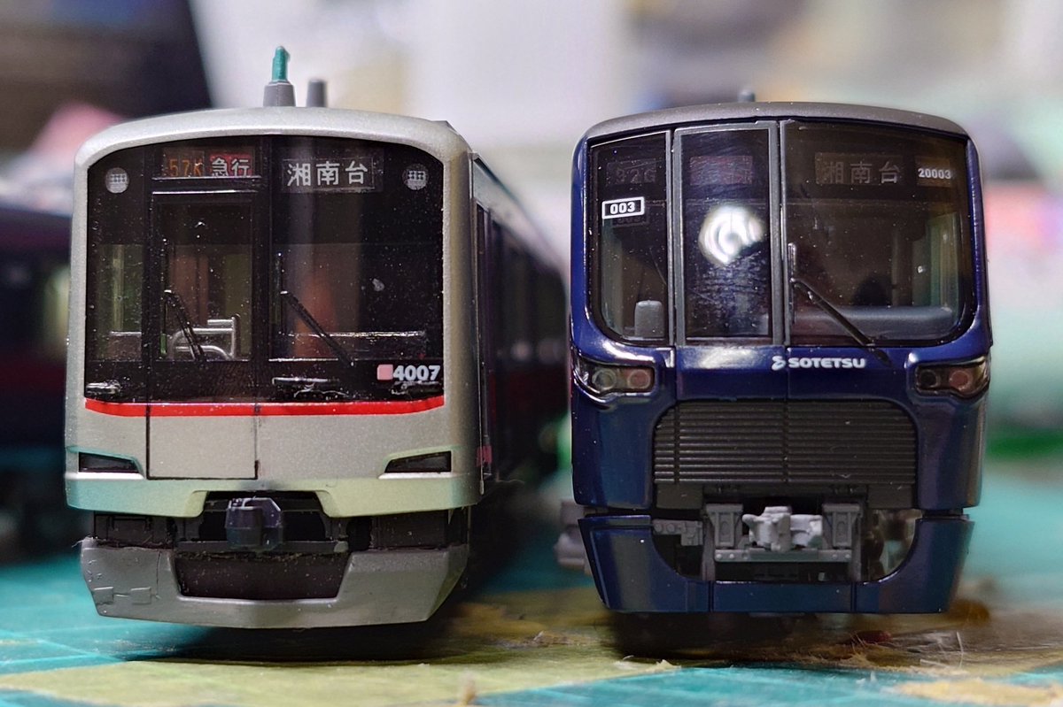 金ｻﾜみょーこー (@myoukou189) / Posts / X