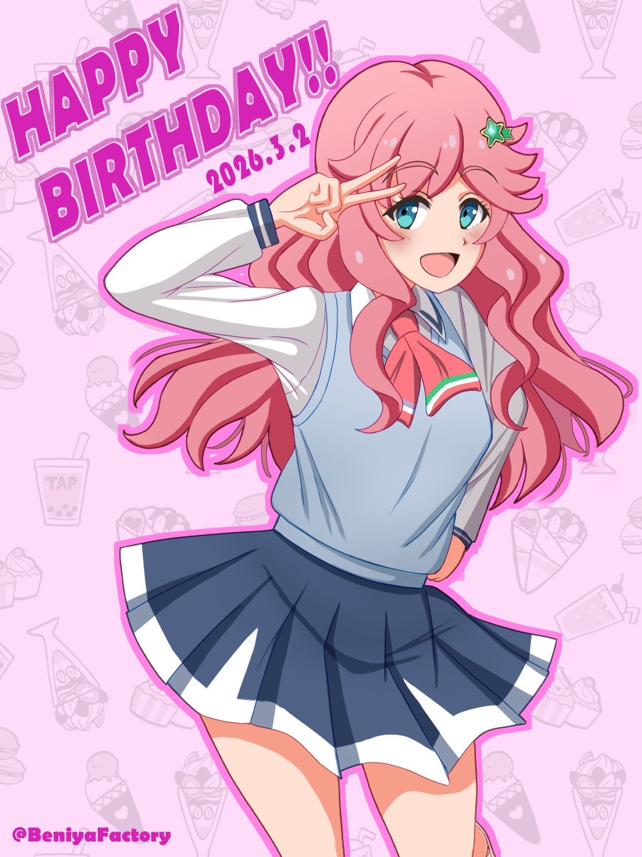 沙マコ/shamakho@COMITIA155新刊委託中 (@shamakho_works) / Posts / X