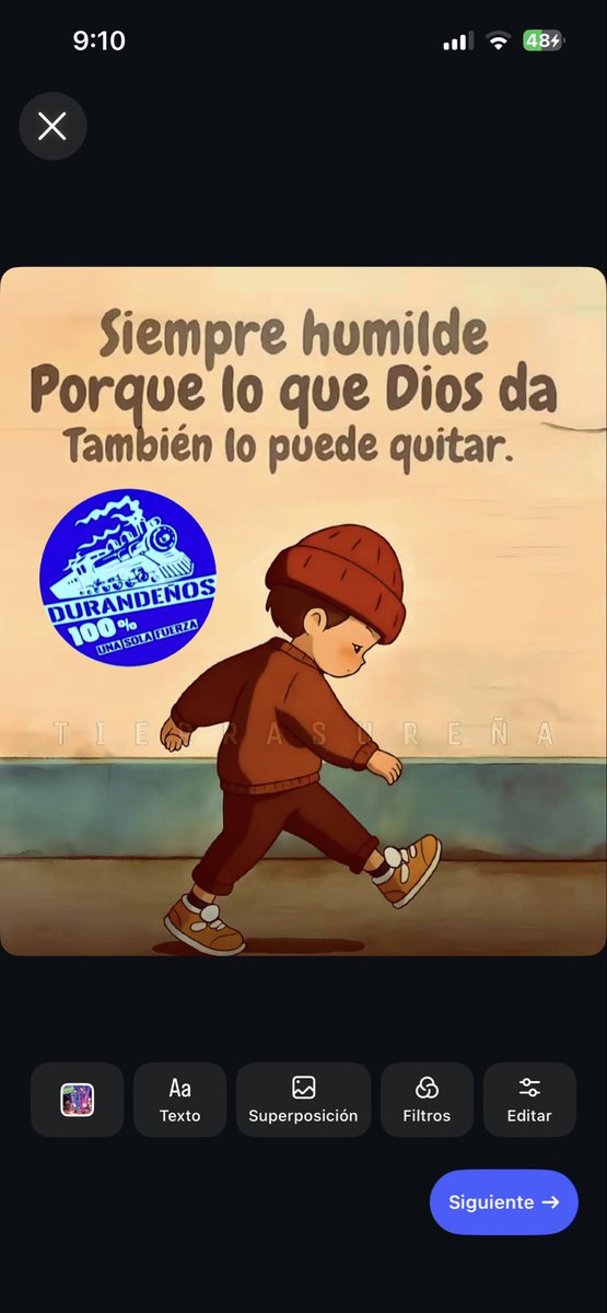 Durandeños100xCiento (@durandenos100xc) on Twitter photo 