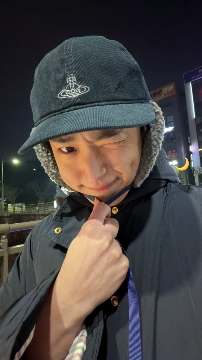 소중한 병찬이 🐥💛 tweet media