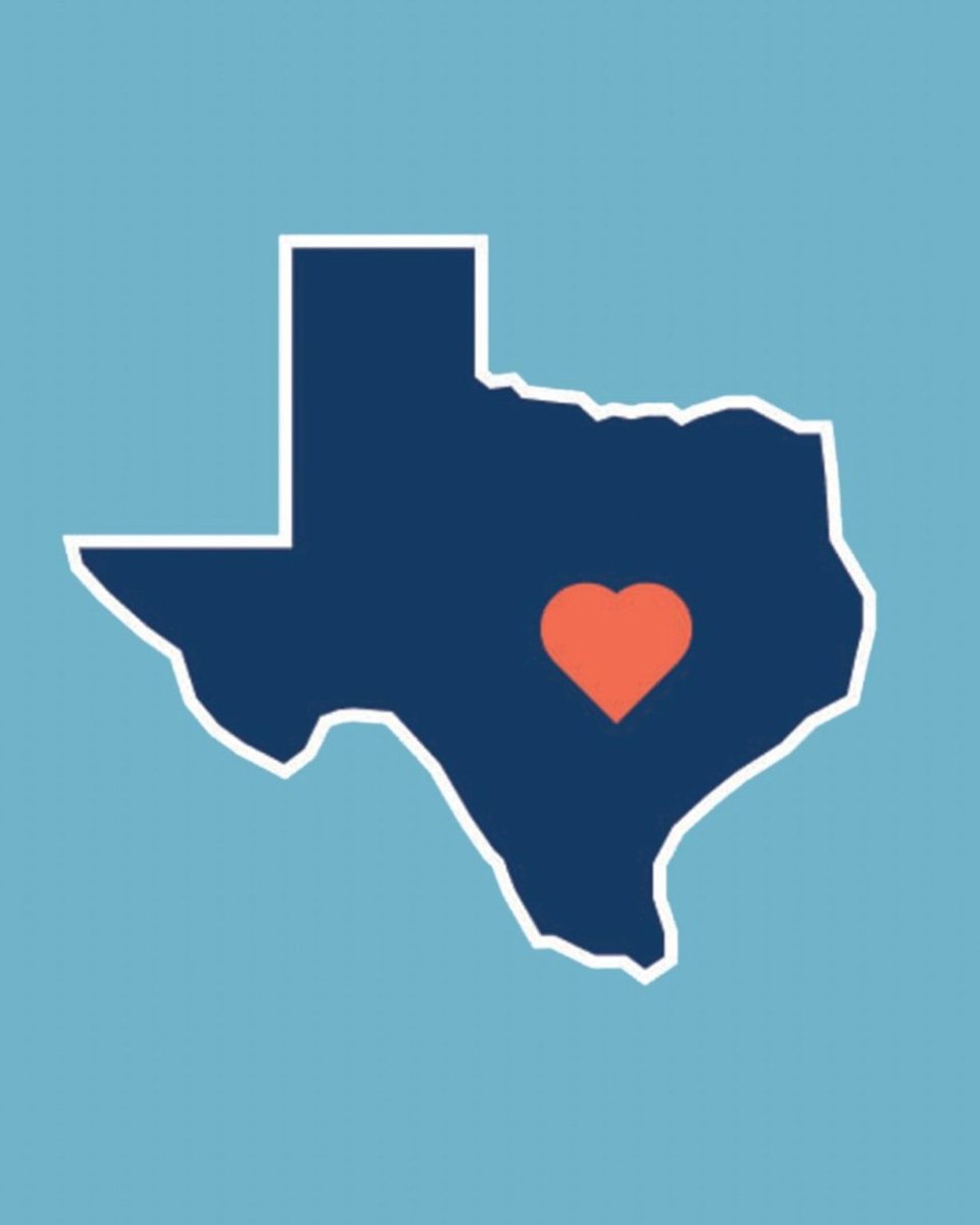 We Are Blood tweet media