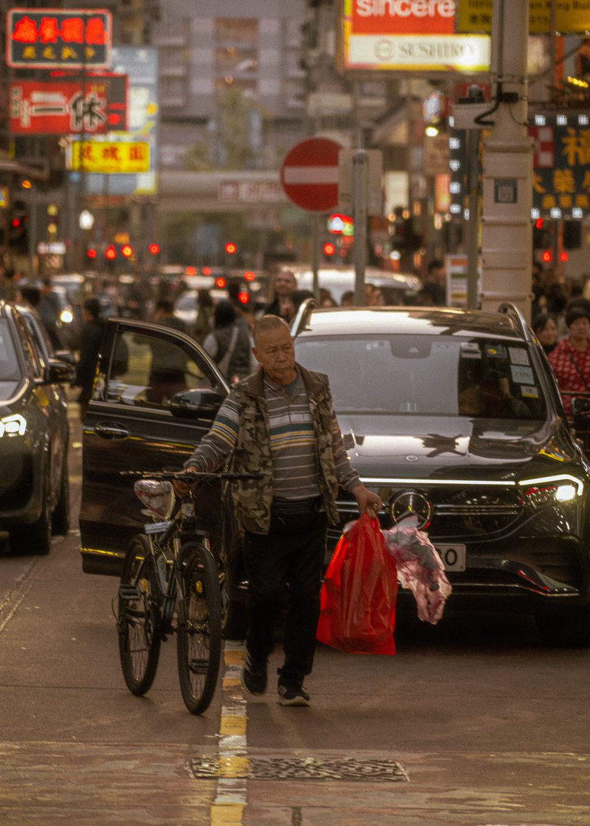 Erick ⏯️ tweet media