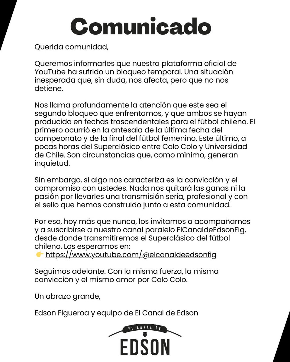 Edson Figueroa tweet media