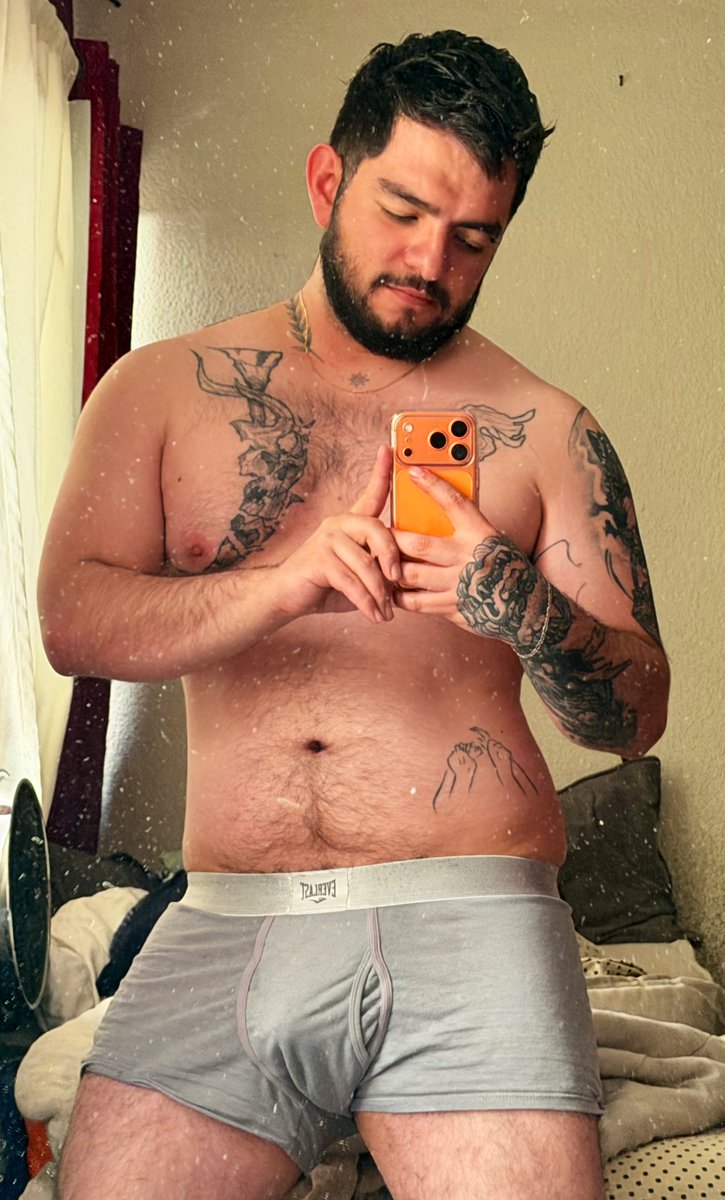 erick :p tweet media