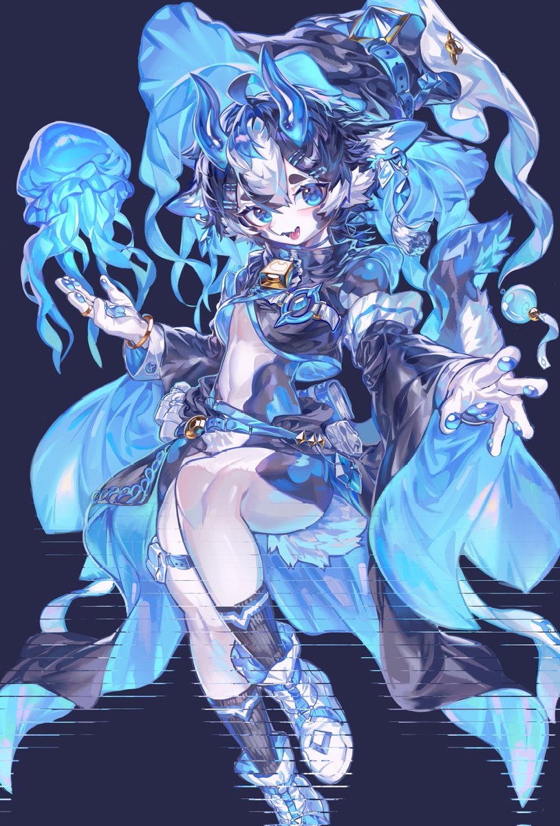 저소득동물애호가🔞 tweet media