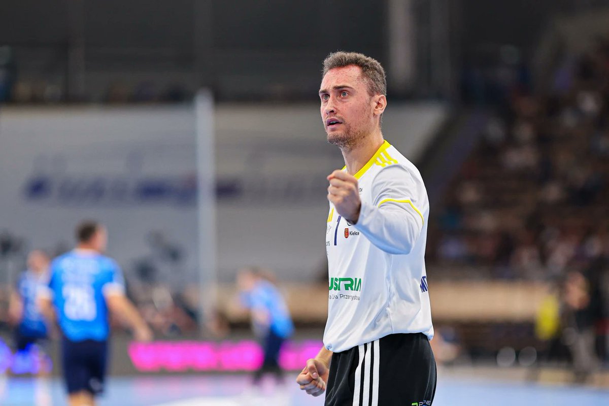 KieleckiFanatyk tweet media