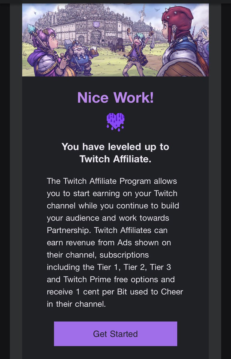 Lactic Wanda tweet media