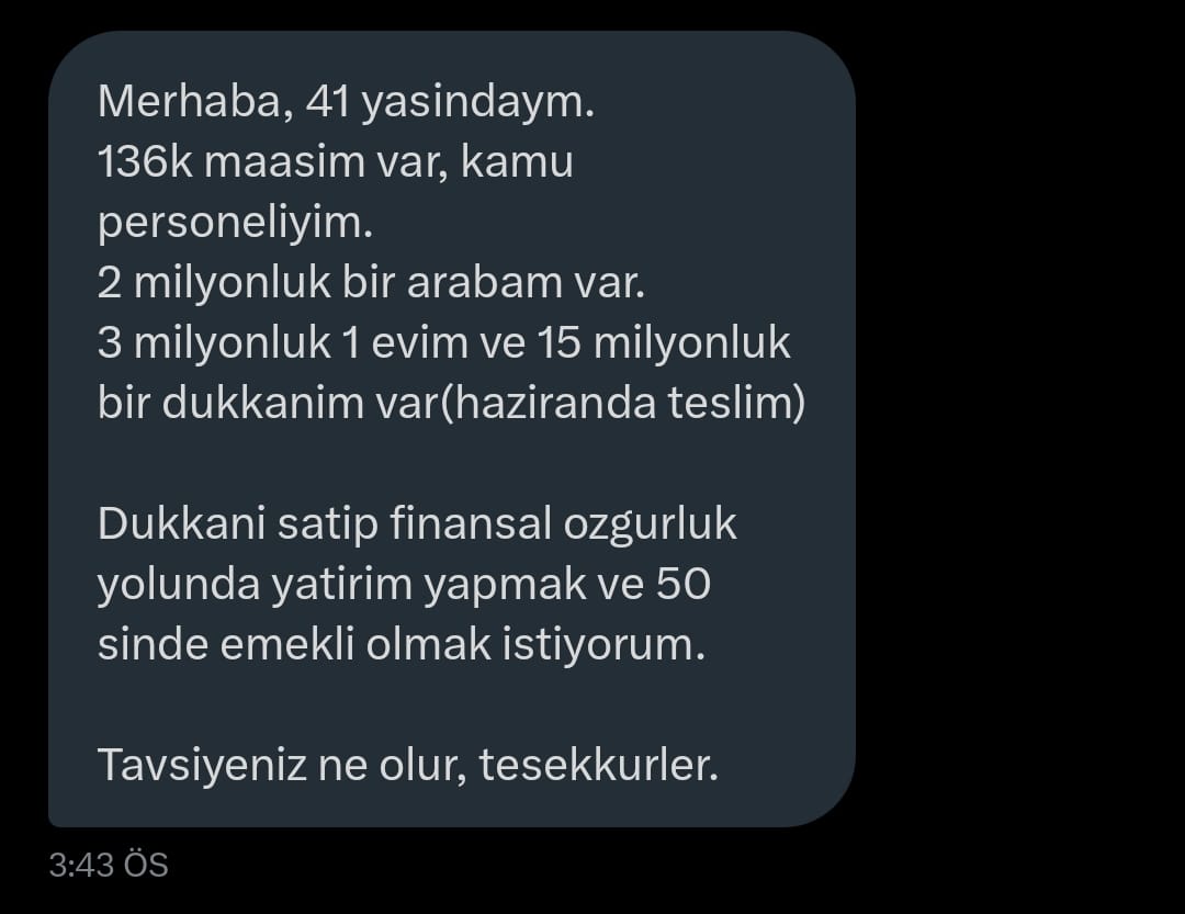 Tahtacı tweet media